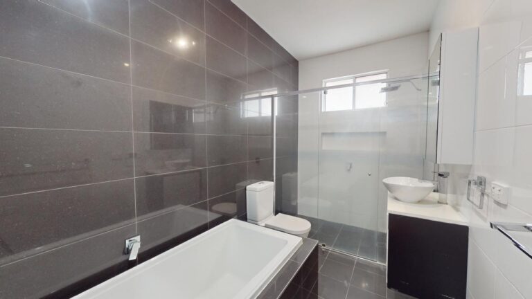 173707283035539779-rsd