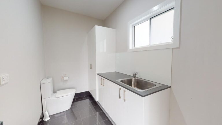 173707283049834441-rsd