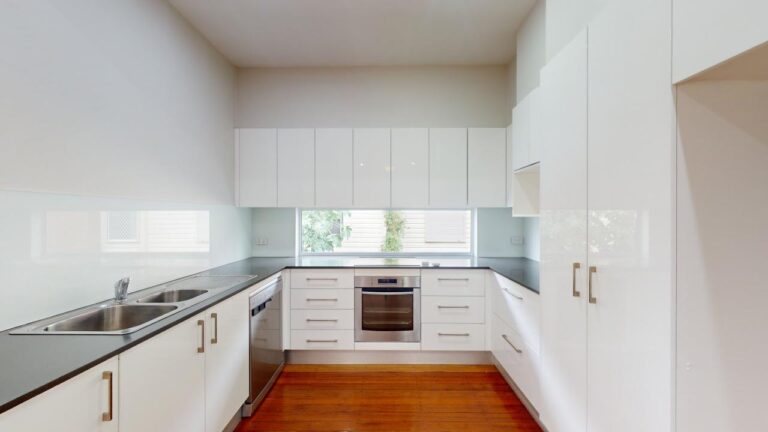 173707283065944351-rsd