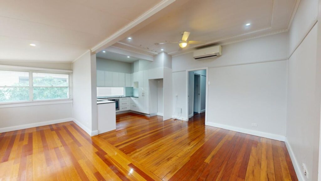 173707283079523123 rsd 89 Victoria Street, East Maitland NSW 2323