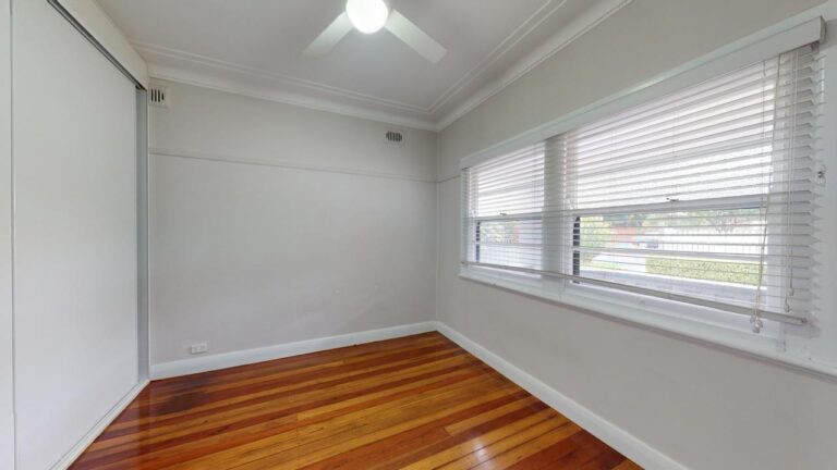 173707283080652717-rsd