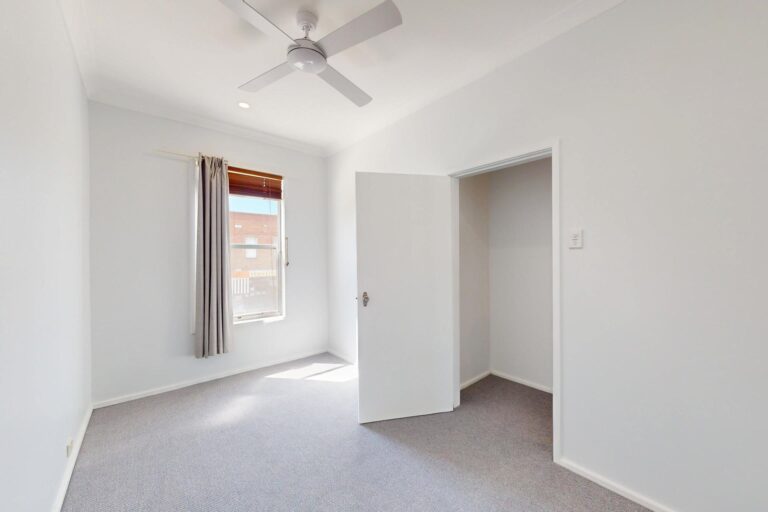 173991379037604064-rsd