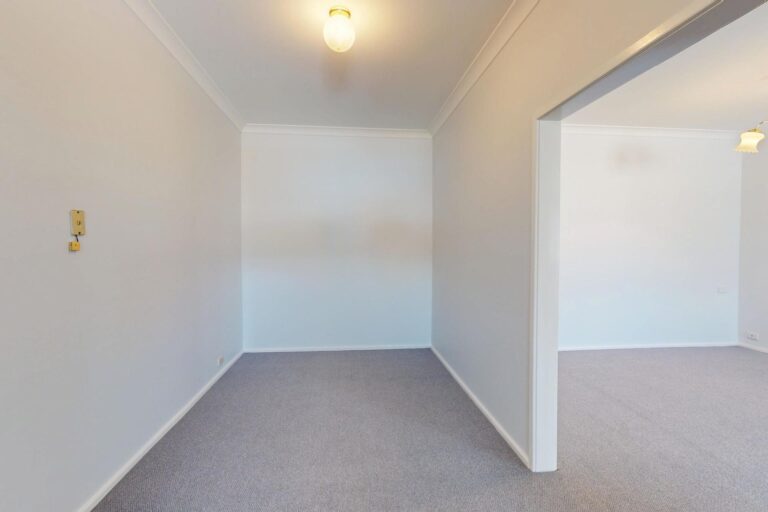 173991379064987038-rsd