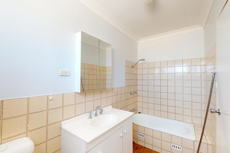 173991379067751706-rsd