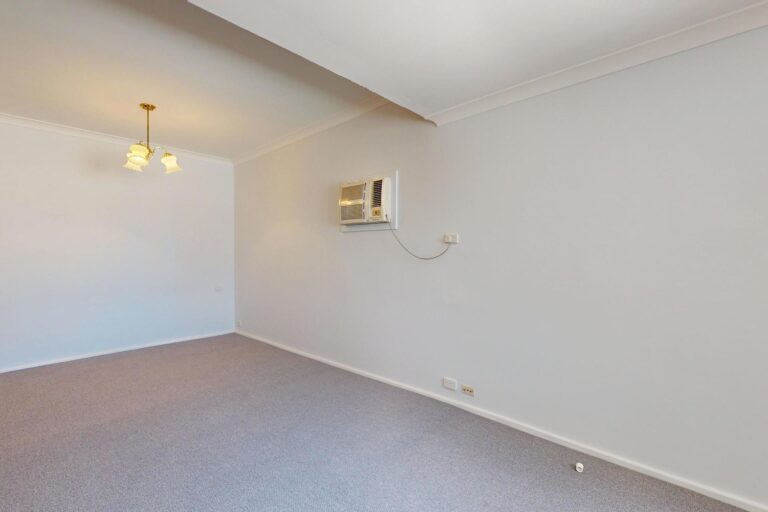 173991379084044394-rsd