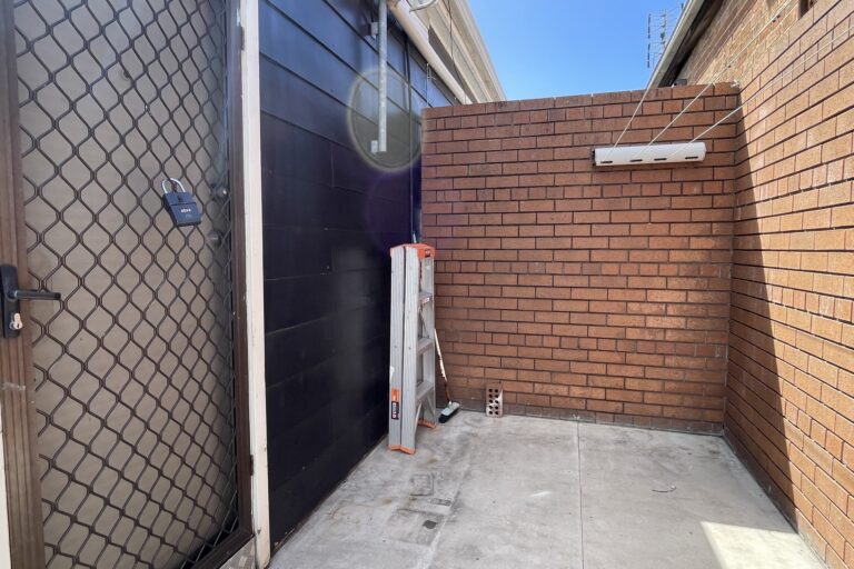 173991379175547182-rsd