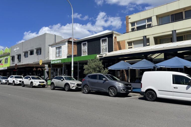 173991379244094845-rsd