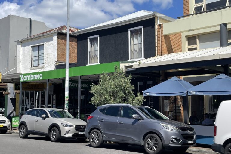 173991379289898478-rsd