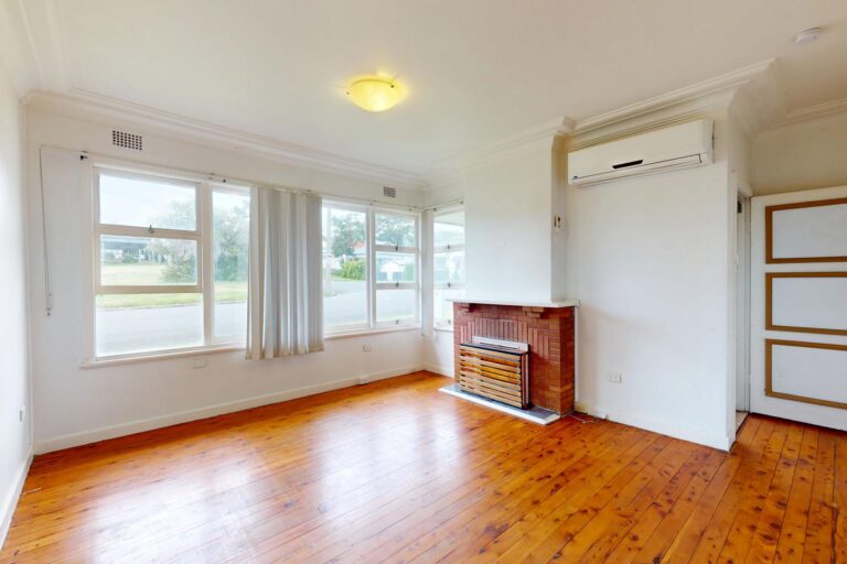 174097471201945718-rsd