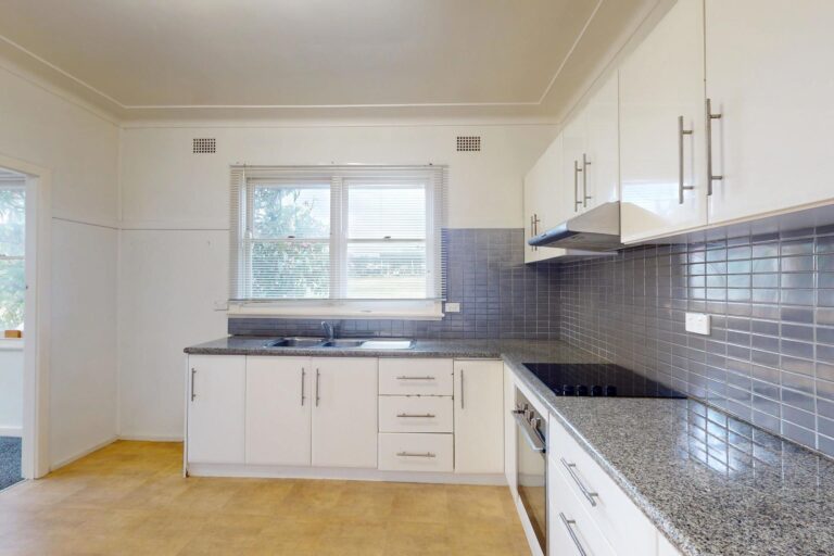 174097471211336802-rsd