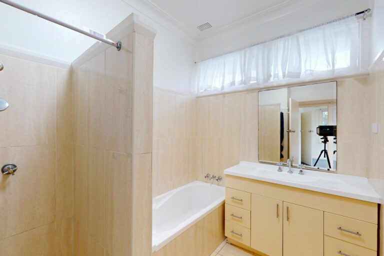 174097471212599600-rsd