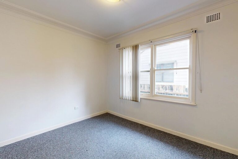 174097471257014287-rsd