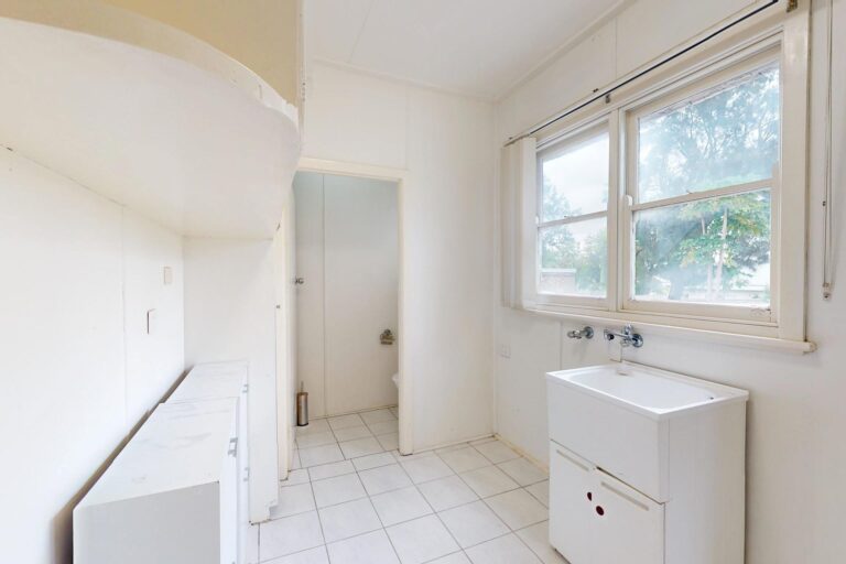 174097471259371516-rsd