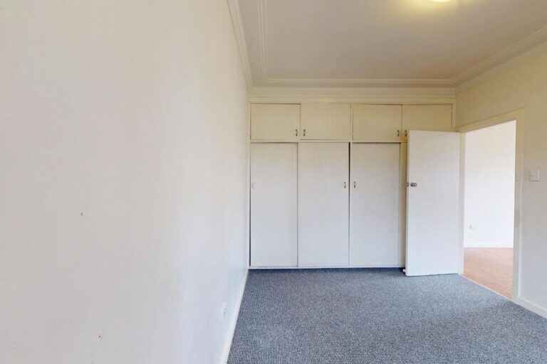 174097471270099745-rsd