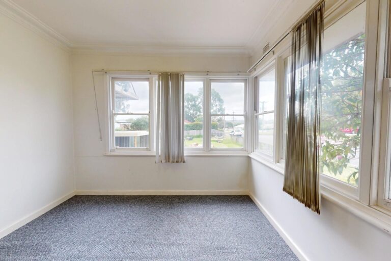 174097471296526848-rsd