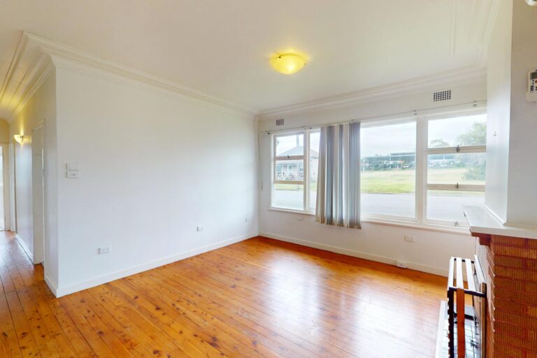 174097471301564300-rsd