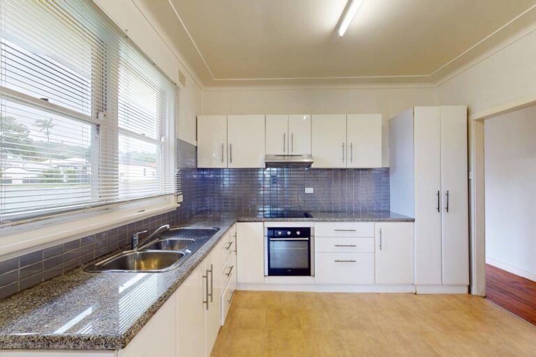 174097471348640331-rsd