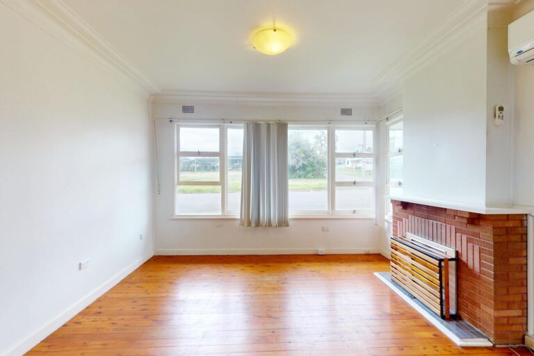 174097471358574276-rsd