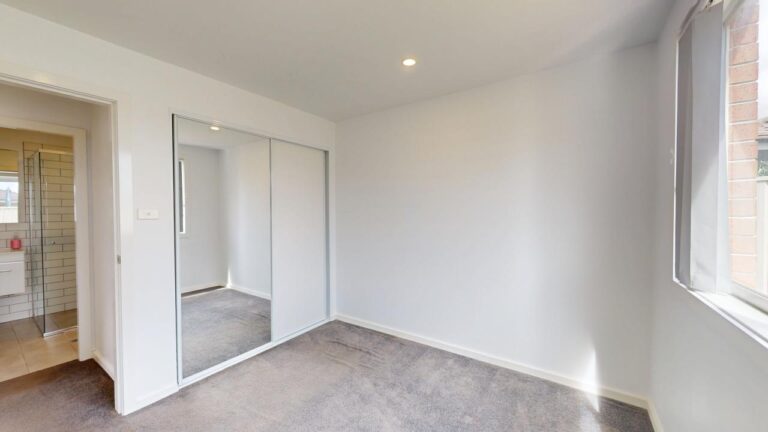 174105141402425012-rsd