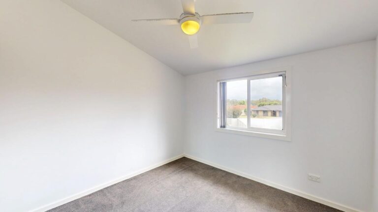 174105141406157525-rsd