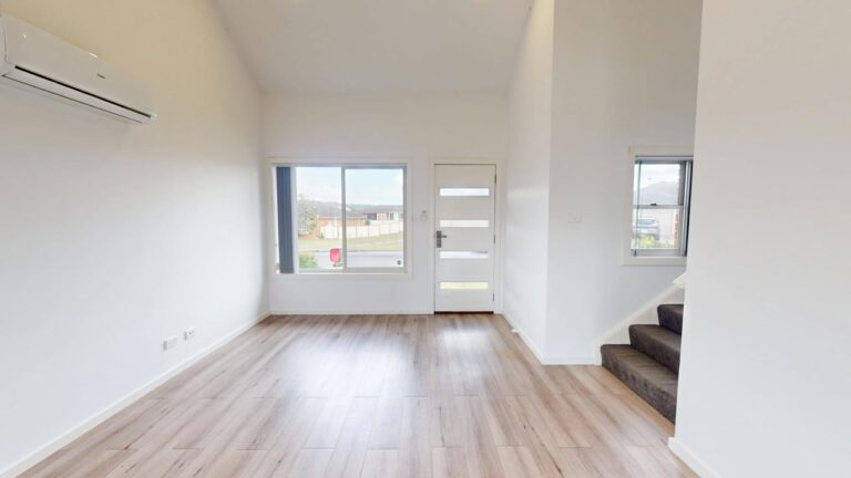 174105141408704282-rsd