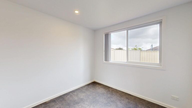 174105141424617597-rsd