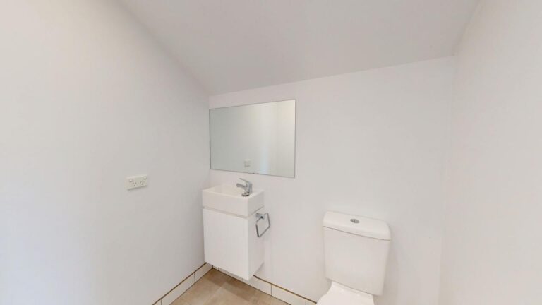 174105141432844793-rsd