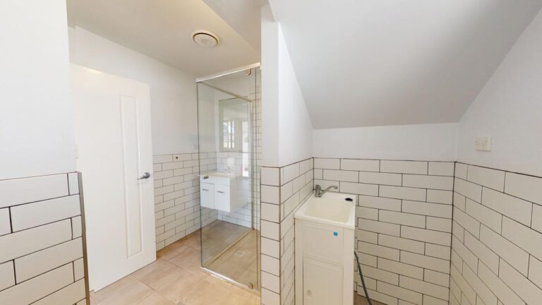 174105141451533471-rsd