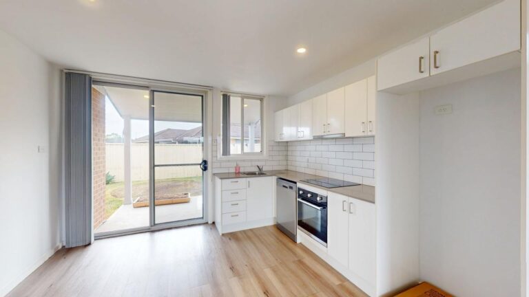 174105141468407965-rsd