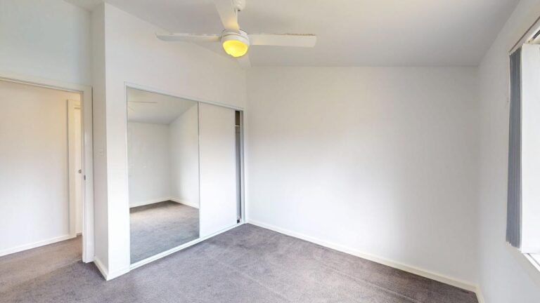 174105141473602228-rsd