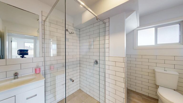 174105141499271726-rsd