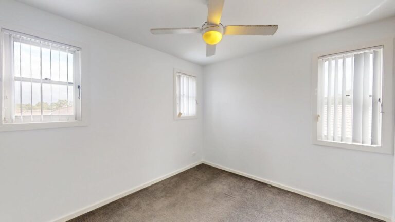 174105141518426817-rsd