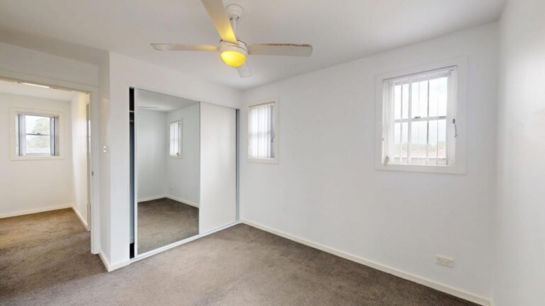 174105141574090612-rsd