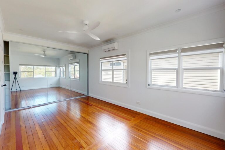 174918516134522569-rsd