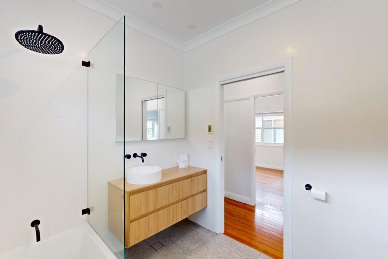 174918516151767220-rsd