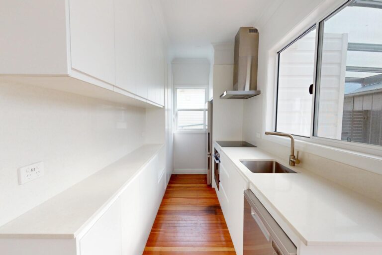 174918516179165305-rsd