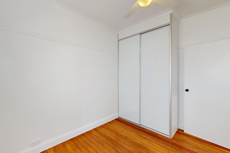 174918516222067848-rsd