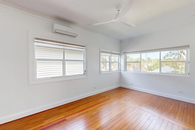 174918516229522712-rsd