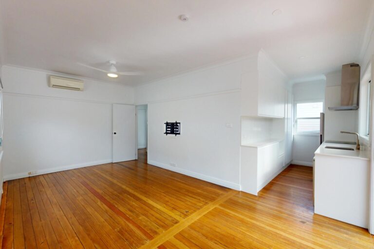 174918516247943619-rsd