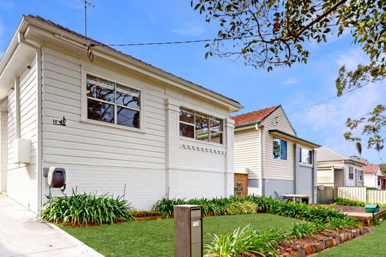 174952712084423184-rsd