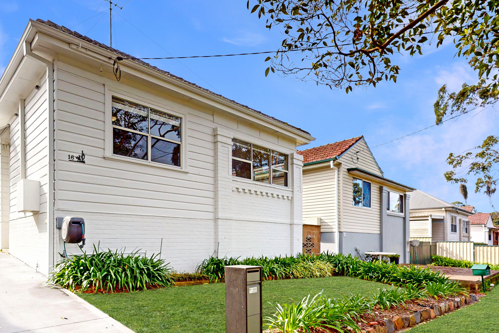 174952712084423184 rsd Tenants