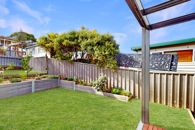 174952712297291277-rsd