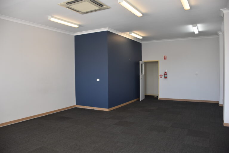 175194706563858365-rsd