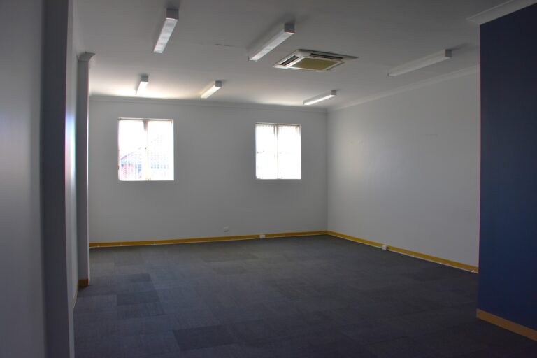 175194706575775131-rsd