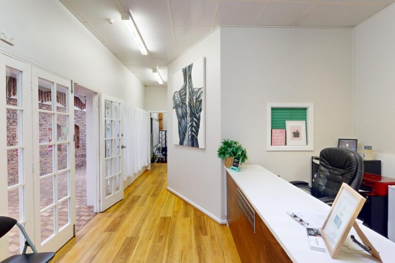 175194706590786844-rsd