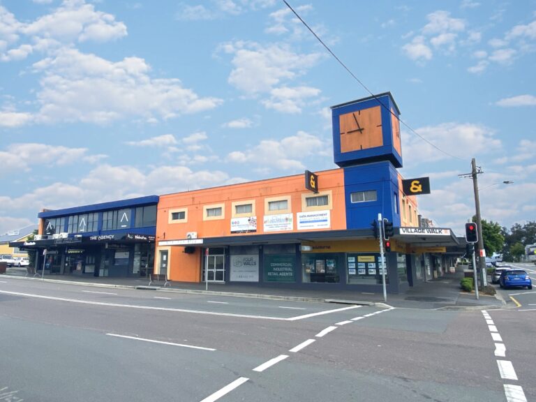 175194706636424646-rsd