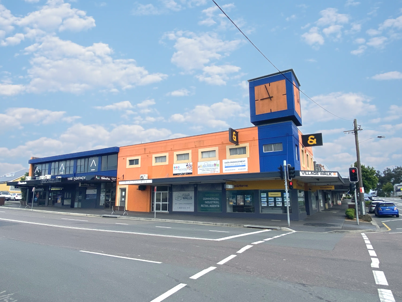 175194706636424646 rsd For Commercial Lease