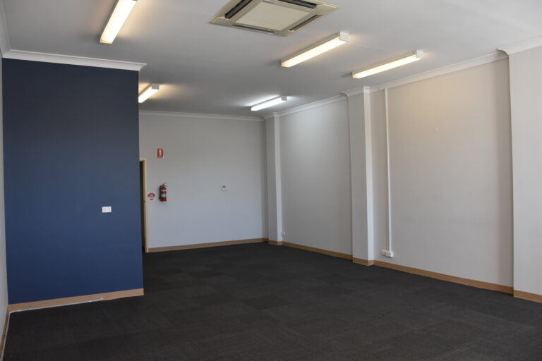 175194706668110601-rsd