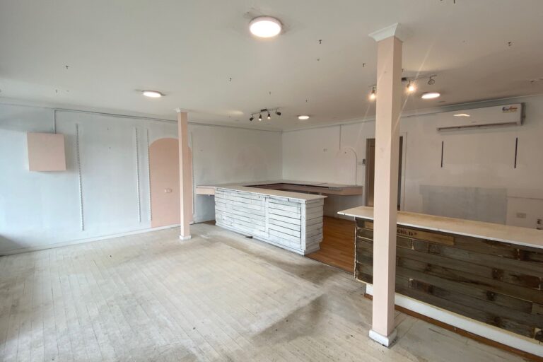 175221195615600554-rsd