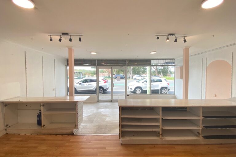 175221195632720003-rsd